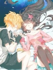 四叶草研究所官网