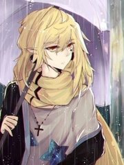 贵在真实普通话对白